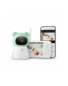 Niania elektroniczna TrueLife NannyCam R6 Dual Smart SmartCare® SmartTrack® LCD 5'' - nr 2