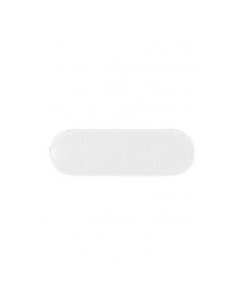 Xiaomi Smart Pet Fountain 2 Filtr