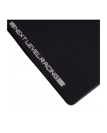 Next Level Racing Podkładka XL Premium Bodenmatte NLRA021