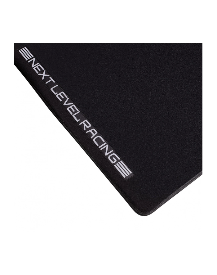 Next Level Racing Podkładka XL Premium Bodenmatte NLRA021 główny