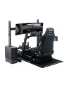 Next Level Racing Podkładka XL Premium Bodenmatte NLRA021 - nr 11