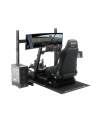 Next Level Racing Podkładka XL Premium Bodenmatte NLRA021 - nr 1