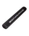 Next Level Racing Podkładka XL Premium Bodenmatte NLRA021 - nr 6