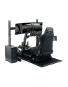 Next Level Racing Podkładka XL Premium Bodenmatte NLRA021 - nr 7