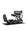 Next Level Racing Uchwyt F-GT Pro Shifter and Handbrake Arm Add-on NLR-R005 - nr 13