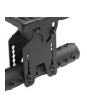 Next Level Racing Uchwyt F-GT Pro Shifter and Handbrake Arm Add-on NLR-R005 - nr 7