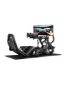 Next Level Racing Uchwyt F-GT Pro Shifter and Handbrake Arm Add-on NLR-R005 - nr 9
