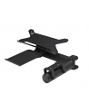 Next Level Racing Uchwyt F-GT Pro Direct Keyboard And Mouse Tray NLR-R006 - nr 1