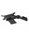 Next Level Racing Uchwyt F-GT Pro Direct Keyboard And Mouse Tray NLR-R006 - nr 2