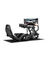 Next Level Racing Uchwyt F-GT Pro Direct Keyboard And Mouse Tray NLR-R006 - nr 8