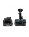 thrustmaster Joystick SOL-R 4 Hotas WW - nr 13