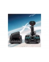 thrustmaster Joystick SOL-R 4 Hotas WW - nr 14
