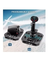 thrustmaster Joystick SOL-R 4 Hotas WW - nr 18
