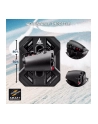 thrustmaster Joystick SOL-R 4 Hotas WW - nr 20