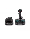 thrustmaster Joystick SOL-R 4 Hotas WW - nr 22