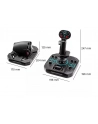 thrustmaster Joystick SOL-R 4 Hotas WW - nr 23