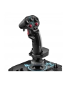thrustmaster Joystick SOL-R 4 Hotas WW - nr 26