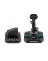 thrustmaster Joystick SOL-R 4 Hotas WW - nr 31