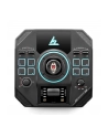 thrustmaster Joystick SOL-R 4 Hotas WW - nr 33