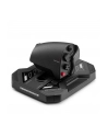 thrustmaster Joystick SOL-R 4 Hotas WW - nr 34