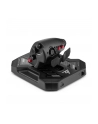 thrustmaster Joystick SOL-R 4 Hotas WW - nr 35