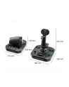 thrustmaster Joystick SOL-R 4 Hotas WW - nr 36