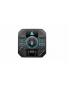 thrustmaster Joystick SOL-R 4 Hotas WW - nr 3
