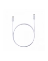 adata Kabel USB-C do USB-C 2.0/100W 100cm biały - nr 3