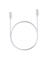 adata Kabel USB-C do USB-C 2.0/100W 100cm biały - nr 7
