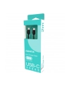 adata Kabel USB-C do USB-C 2.0/100W 200cm czarny - nr 10