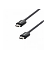 adata Kabel USB-C do USB-C 2.0/100W 200cm czarny - nr 2