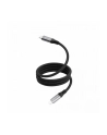 adata Kabel USB-C2 do USB-C 3.2g2/100W 100cm magnetyczny - nr 11