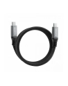 adata Kabel USB-C2 do USB-C 3.2g2/100W 100cm magnetyczny - nr 13