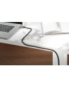 adata Kabel USB-C2 do USB-C 3.2g2/100W 100cm magnetyczny - nr 14