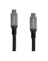 adata Kabel USB-C2 do USB-C 3.2g2/100W 100cm magnetyczny - nr 16