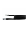 adata Kabel USB-C2 do USB-C 3.2g2/100W 100cm magnetyczny - nr 24