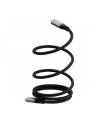 adata Kabel USB-C2 do USB-C 3.2g2/100W 100cm magnetyczny - nr 26