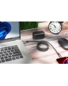 adata Kabel USB-C2 do USB-C 3.2g2/100W 100cm magnetyczny - nr 3
