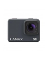 Kamera sportowa LAMAX X3.2 4K 2” Wi-Fi 12MPx - nr 1