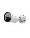 tp-link systems inc. Kamera IP TP-Link VIGI InSight S345(2.8mm) 4Mpx IP67 - nr 1