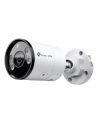 tp-link systems inc. Kamera IP TP-Link VIGI InSight S345(2.8mm) 4Mpx IP67 - nr 3