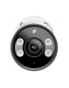 tp-link systems inc. Kamera IP TP-Link VIGI InSight S345(2.8mm) 4Mpx IP67 - nr 4
