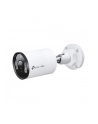 tp-link systems inc. Kamera IP TP-Link VIGI InSight S345(2.8mm) 4Mpx IP67 - nr 7