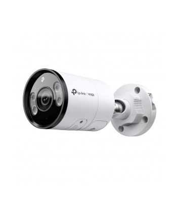 tp-link systems inc. Kamera IP TP-Link VIGI InSight S385(4mm) 8Mpx IP67