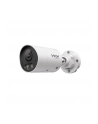 tp-link systems inc. Kamera IP TP-Link VIGI InSight S345S(4mm) 4Mpx IP67 - nr 1