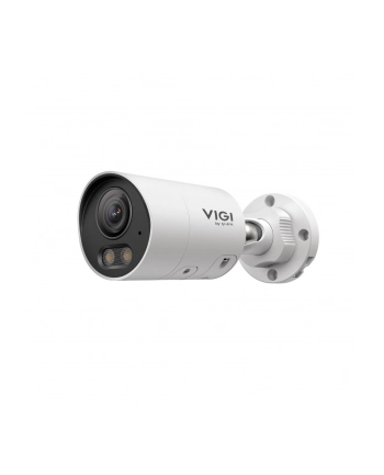 tp-link systems inc. Kamera IP TP-Link VIGI InSight S345S(4mm) 4Mpx IP67