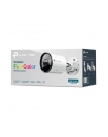 tp-link systems inc. Kamera IP TP-Link VIGI InSight S355(2.8mm) 5Mpx IP67 - nr 4