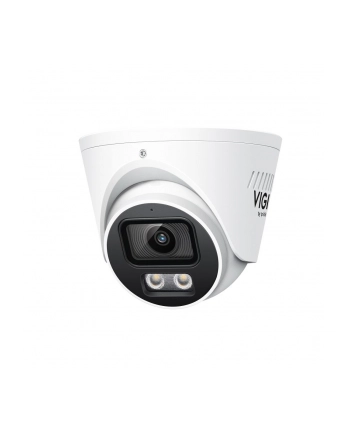 tp-link systems inc. Kamera IP TP-Link VIGI InSight S445S(2.8mm) 4Mpx IP67