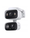 tp-link systems inc. Kamera IP TP-Link Tapo C246D(2.8mm, 6.0mm) 2K 3MP IP65 - nr 1