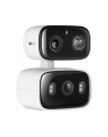 tp-link systems inc. Kamera IP TP-Link Tapo C246D(2.8mm, 6.0mm) 2K 3MP IP65 - nr 3